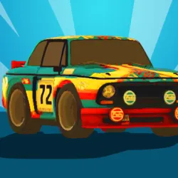 PLay Car Traffic Race now!