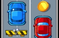 Play Cars race now!