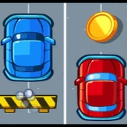 PLay Cars race now!