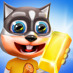 Play Cat Runner now!
