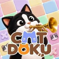 Catdoku