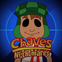 Chaves Nightmares