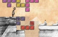 Play Cheat Death now!