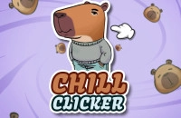 Play Chill Clicker now!