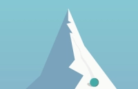 Play Chilly Snow Ball now!