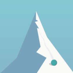 Play Chilly Snow Ball now!