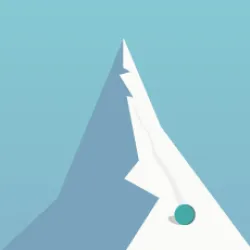 PLay Chilly Snow Ball now!