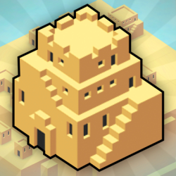 Play City Blocks now!