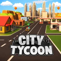 City Tycoon