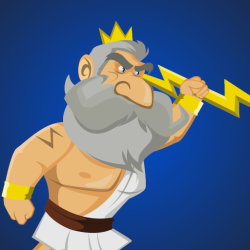 Play Clash of Heroes now!