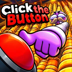 PLay Click the Button now!