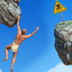 Play Climb Up! now!