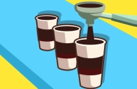 Play Coffee Stack now!
