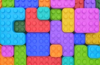 Play Color Block Jam now!