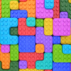 PLay Color Block Jam now!