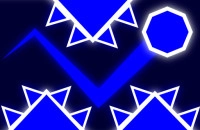 Play Color Wave now!