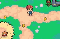 Play CombiMon now!