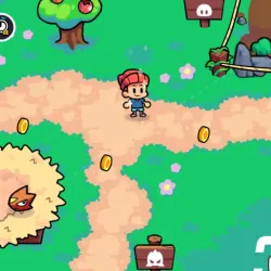 PLay CombiMon now!