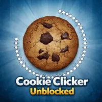 Cookie Clicker Unblocked