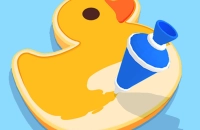 Play Cookie Master now!