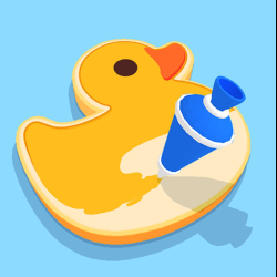 Play Cookie Master now!