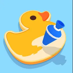 PLay Cookie Master now!
