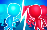 Play Count Master now!