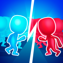 Play Count Master now!