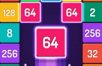 Play Cozy Merge now!