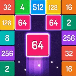 PLay Cozy Merge now!