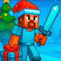 Crafted Survival Chronicles 2