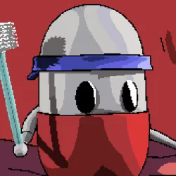 PLay Crap Attack now!