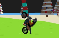 Play Crazy Bikes now!