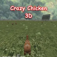 Play Game