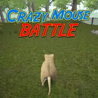 Play Game