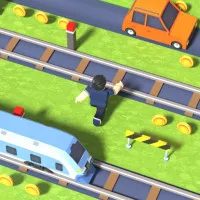 Play Game