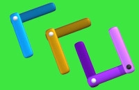 Play Crunch Lock now!