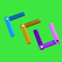 Play Game