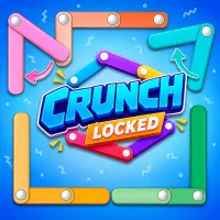 Crunch Locked