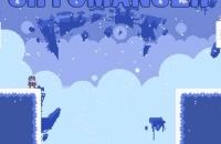 Play Cryomancer now!
