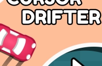 Play Cursor Drifter now!