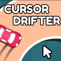 Play Game