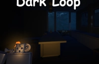 Play Dark Loop now!
