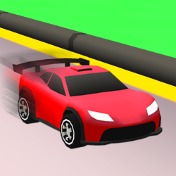 Play DashCraft.io now!