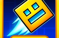 Play Dashmetry now!