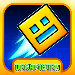 Play Dashmetry now!