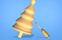 Play Design Master now!