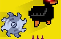 Play Devil Duck now!