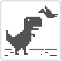 Play Dino Jump now!