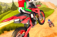Play Dirt Bike Stunts 3D now!